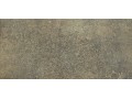 Замковая кварц-виниловая плитка FINE FLOOR Stone FF-1558 Шато де Фуа